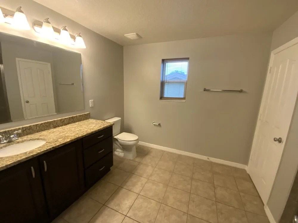 1016 Hermosa Way - Photo 5 of 5
