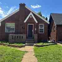 featured image of 6150 Sherry Ave