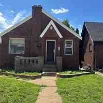 6150 Sherry Ave - Photo 1 of 1