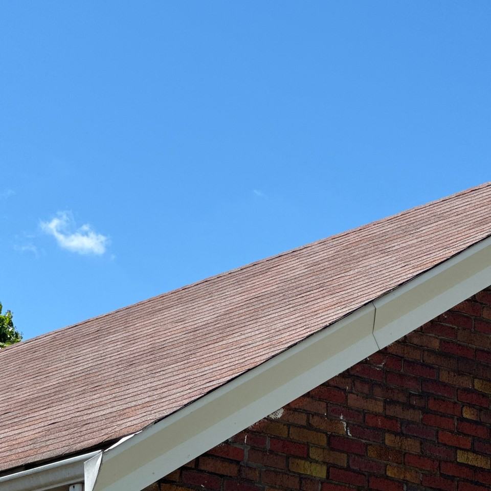 6150 Sherry Ave - Photo 2 of 14