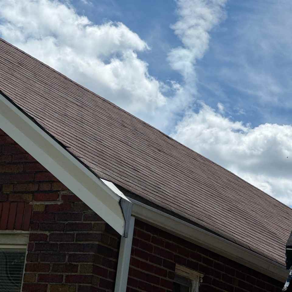 6150 Sherry Ave - Photo 3 of 14