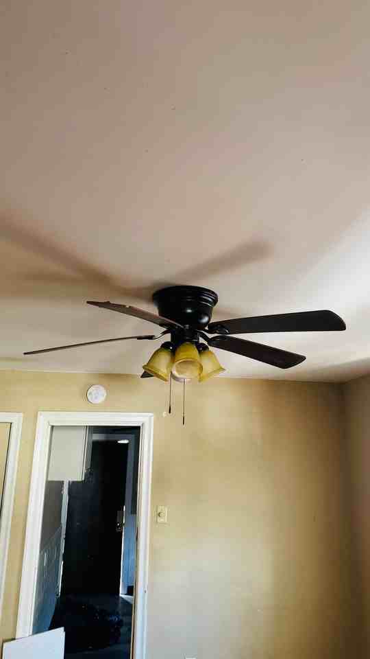 6150 Sherry Ave - Photo 4 of 14