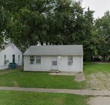 1035 Elmhurst Ave - Photo 1 of 1