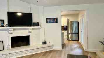 featured image of 5540 N Colony Blvd