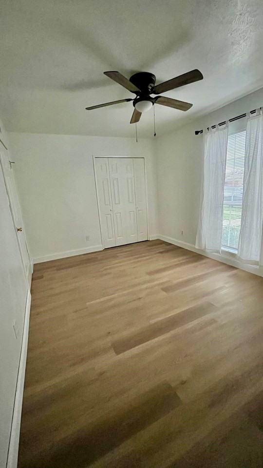 5540 N Colony Blvd - Photo 2 of 7