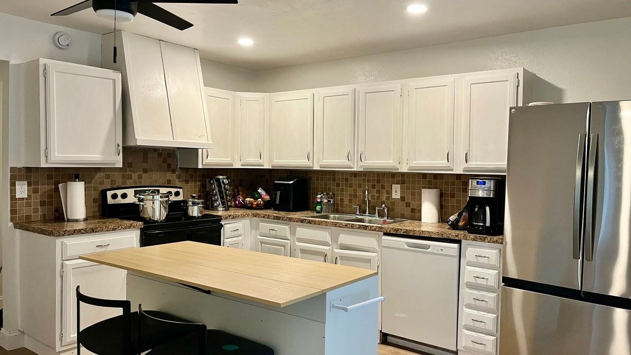 5540 N Colony Blvd - Photo 4 of 7