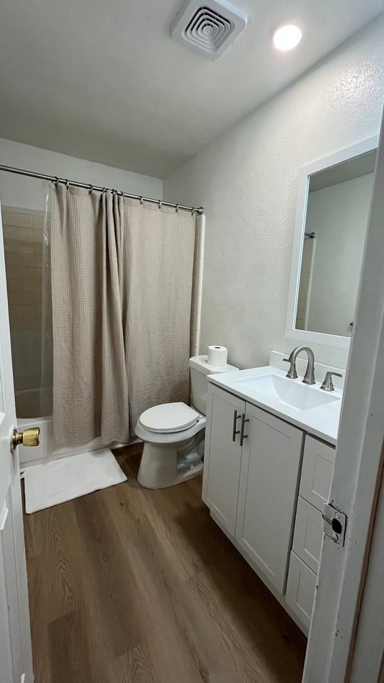 5540 N Colony Blvd - Photo 5 of 7