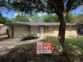 4911 Casa Grande St - Photo 1 of 1