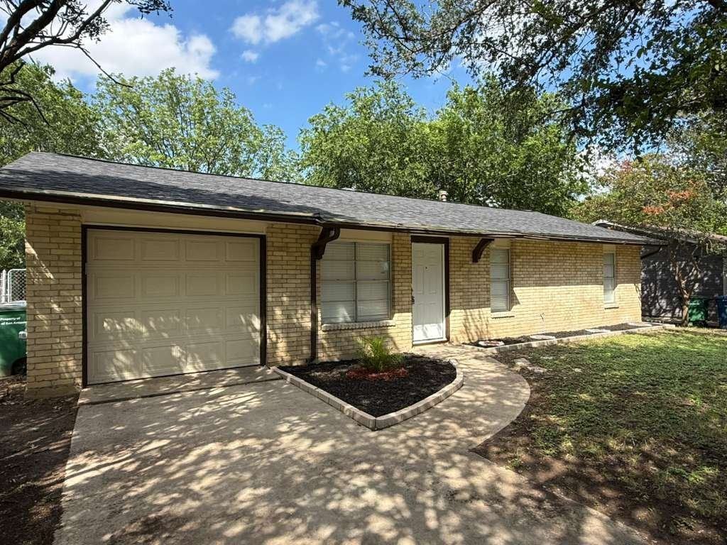 4911 Casa Grande St - Photo 2 of 19