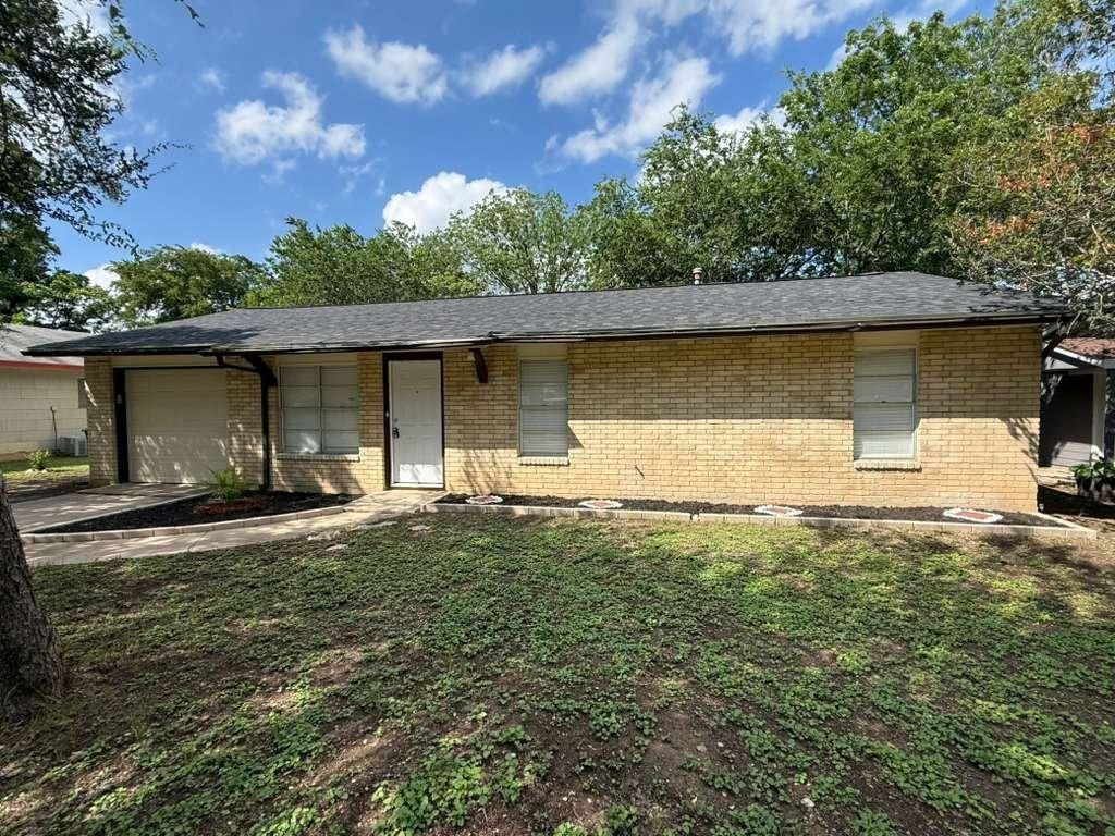 4911 Casa Grande St - Photo 3 of 19