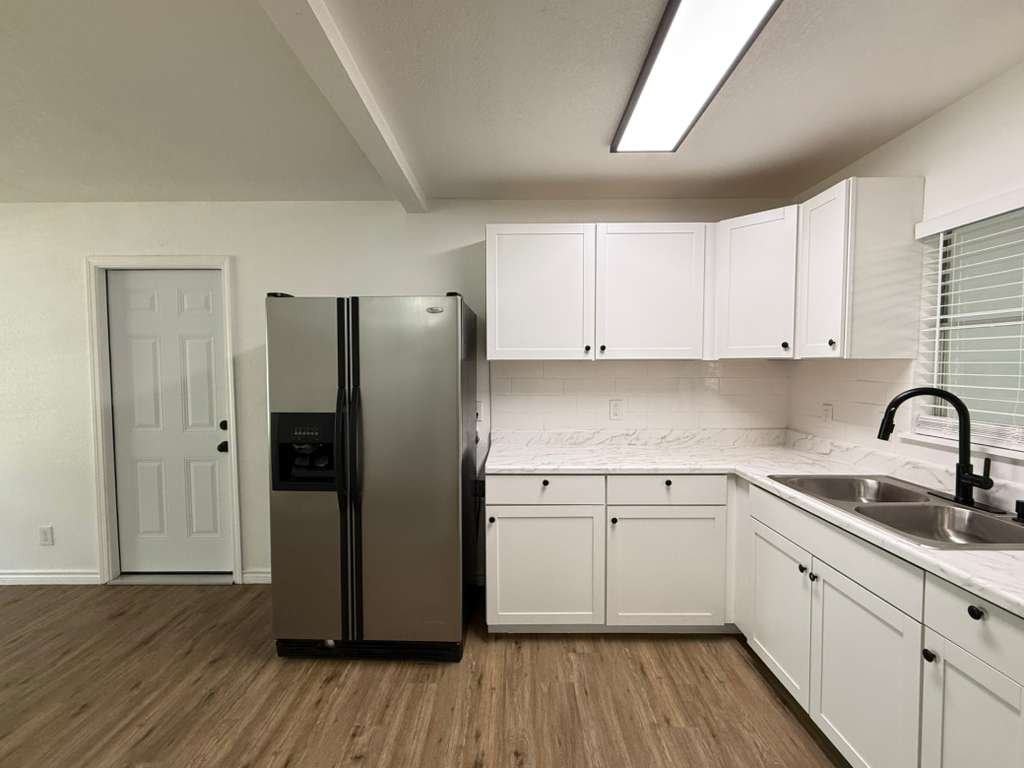 4911 Casa Grande St - Photo 6 of 19