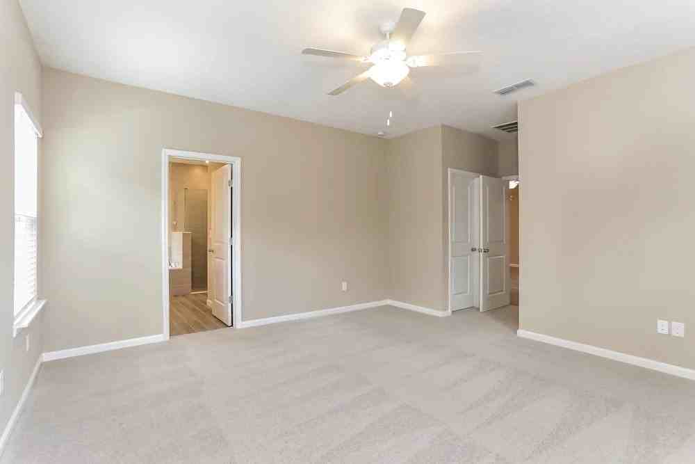12117 Marvin Garden Ct - Photo 2 of 6