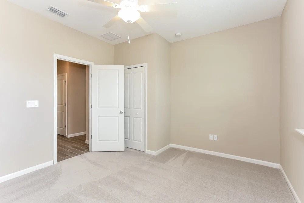 12117 Marvin Garden Ct - Photo 3 of 6