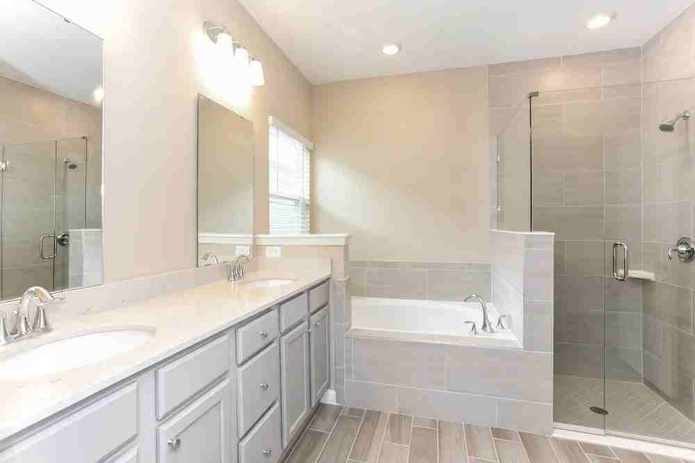 12117 Marvin Garden Ct - Photo 4 of 6