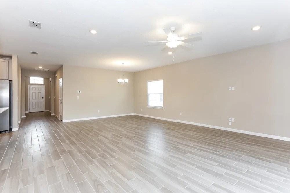 12117 Marvin Garden Ct - Photo 5 of 6