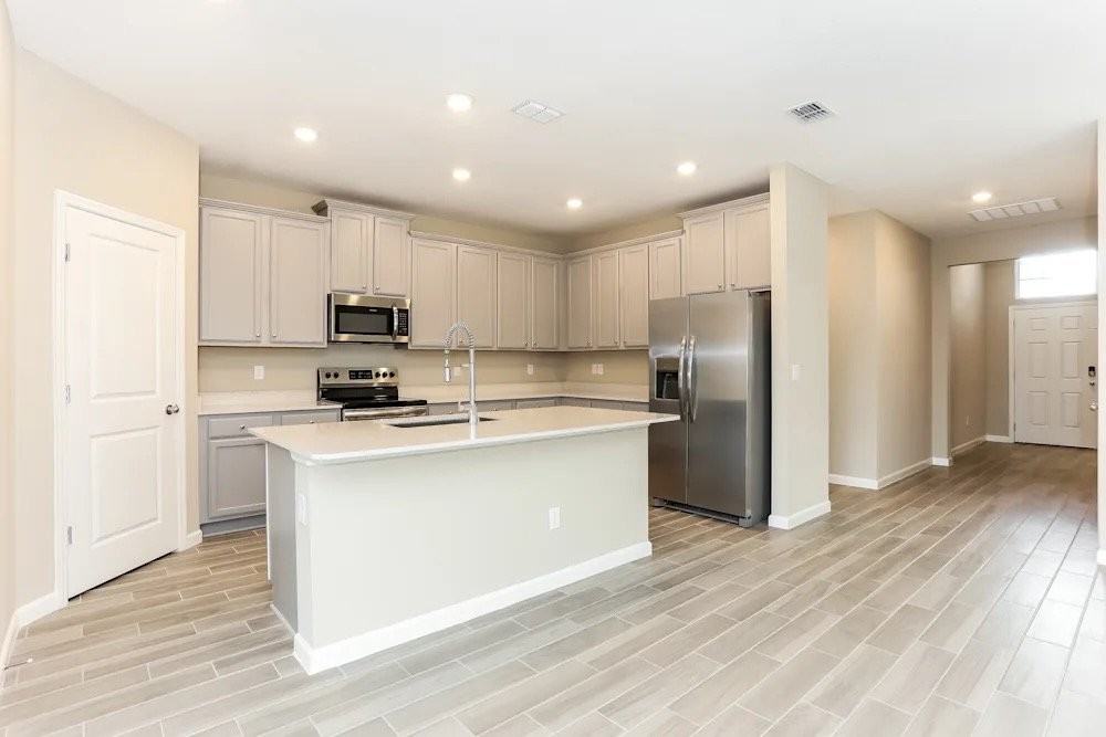 12117 Marvin Garden Ct - Photo 6 of 6