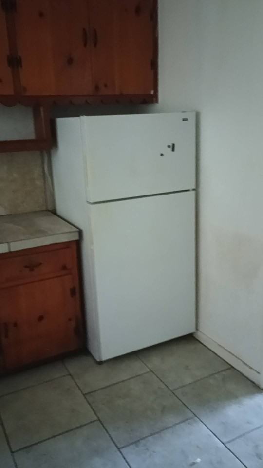 3452 Harris St - Photo 3 of 4