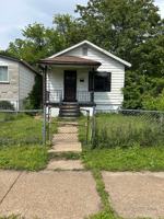 featured image of 5919 Sherry Ave