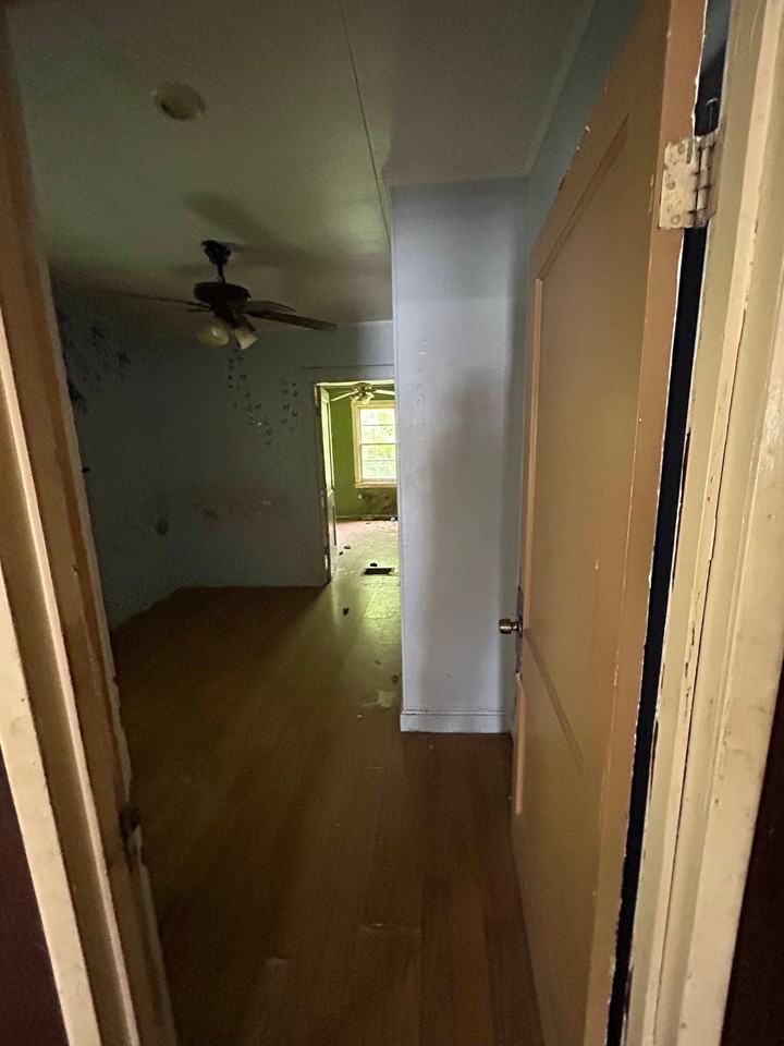 5919 Sherry Ave - Photo 6 of 20