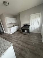 featured image of 78 Waverly St #3R
