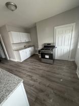 78 Waverly St #3R - Photo 1 of 1