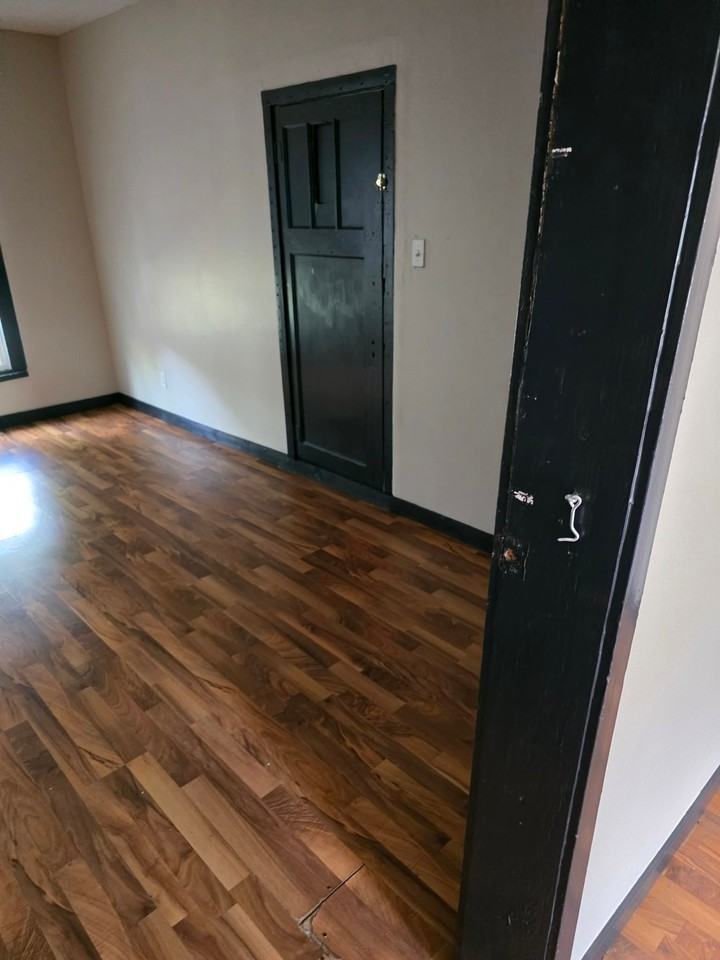 10 Cedar St - Photo 6 of 20