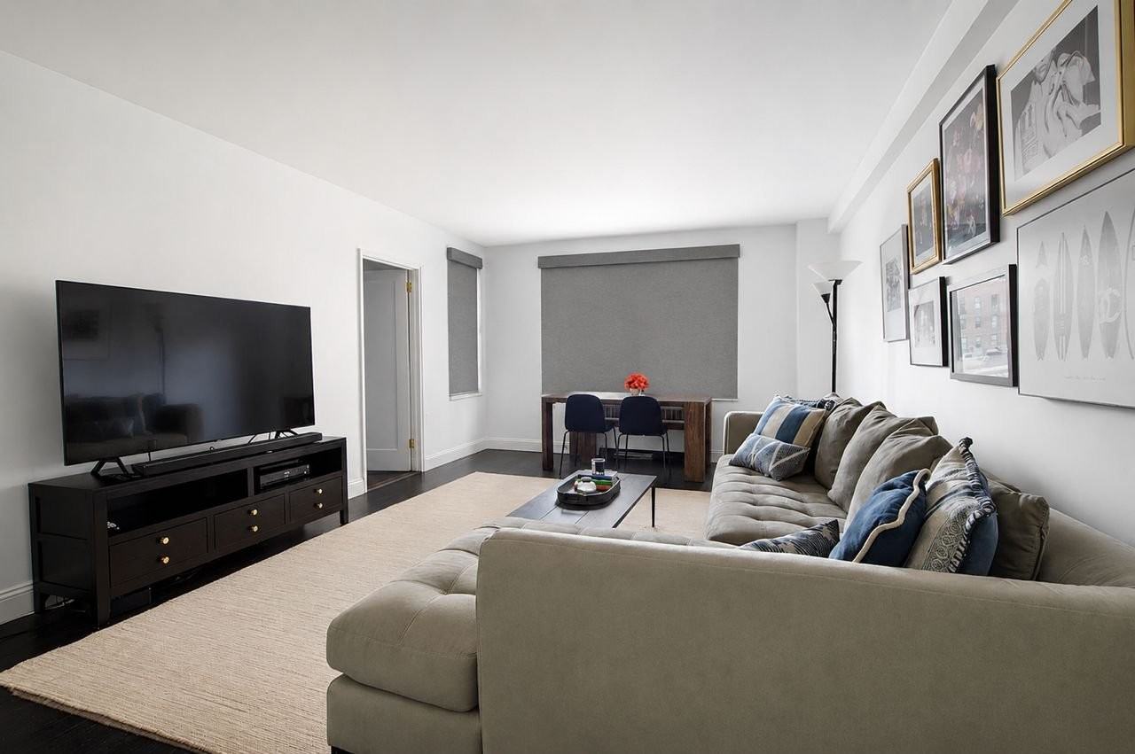 38 Saint Botolph St - Photo 2 of 7