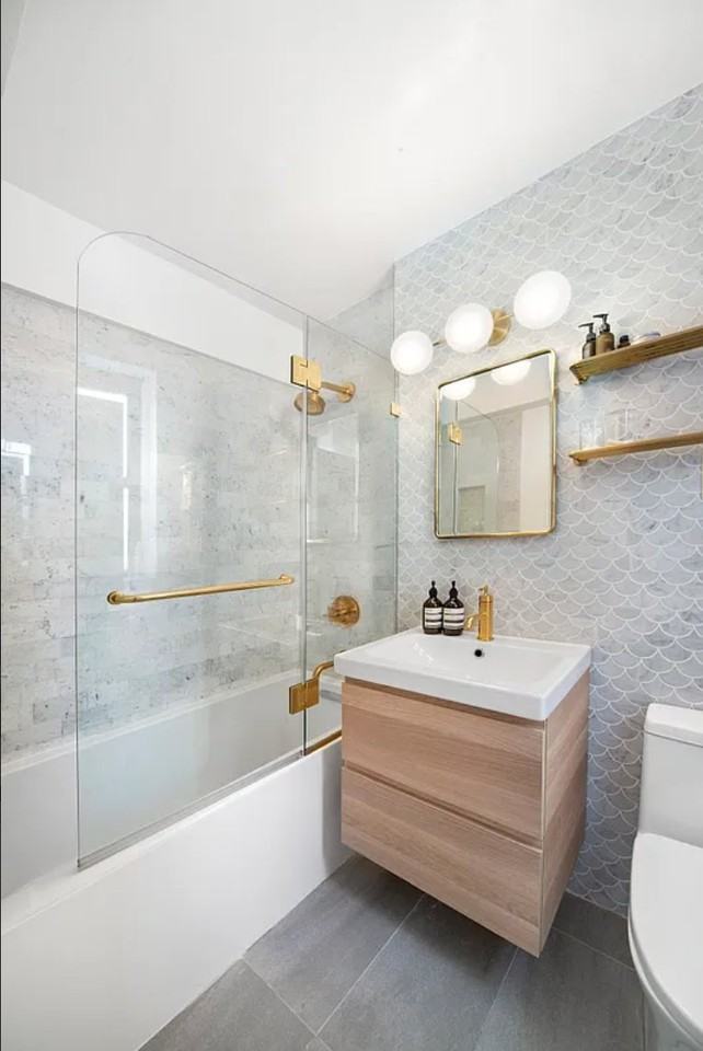 38 Saint Botolph St - Photo 4 of 7