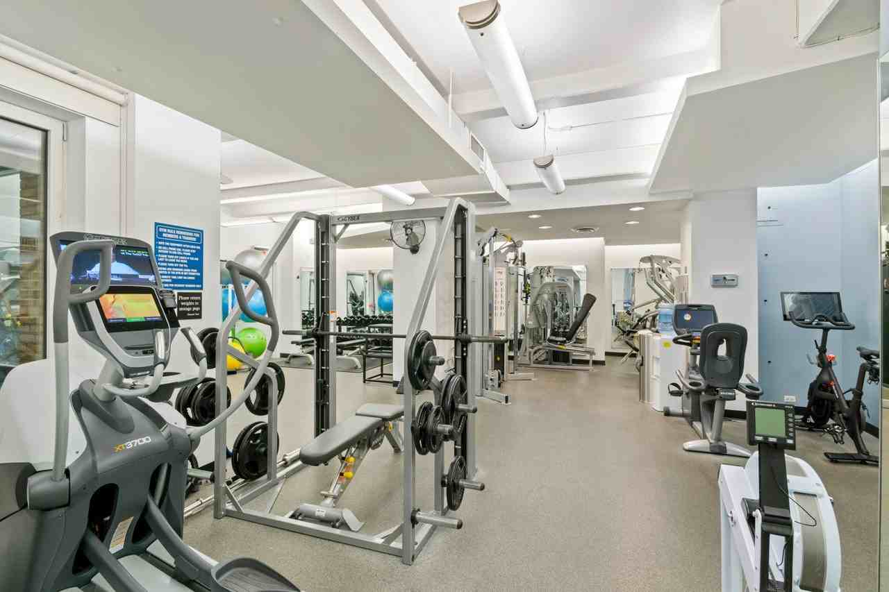 38 Saint Botolph St - Photo 5 of 7