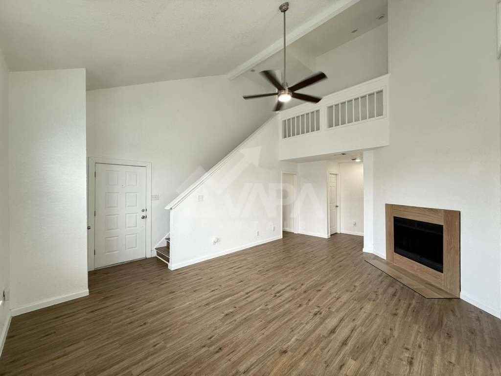 11510 Hatchet Pass Dr - Photo 4 of 20