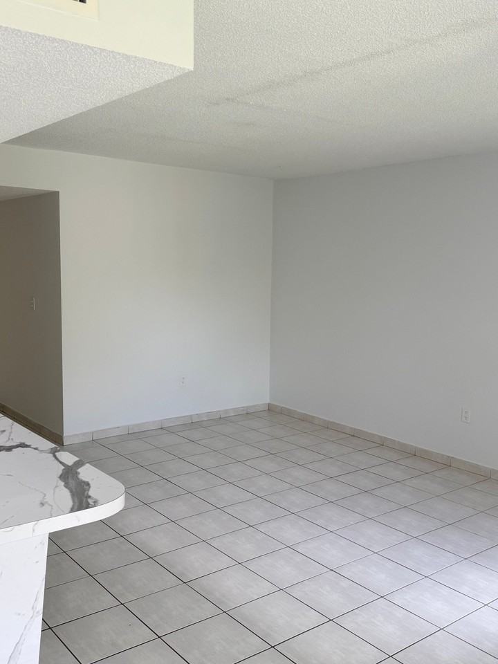 9321 Swst #210 - Photo 2 of 10