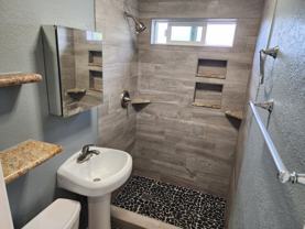 711 S Pine St #711 - Photo 1 of 1