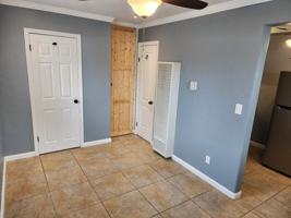 featured image of 711 S Pine St #711