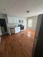 featured image of 22 Lodi St #1