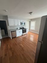 22 Lodi St #1 - Photo 1 of 1
