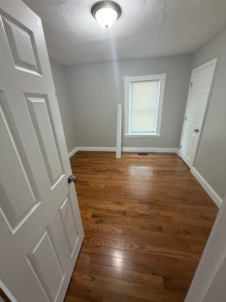 22 Lodi St #1 - Photo 2 of 11