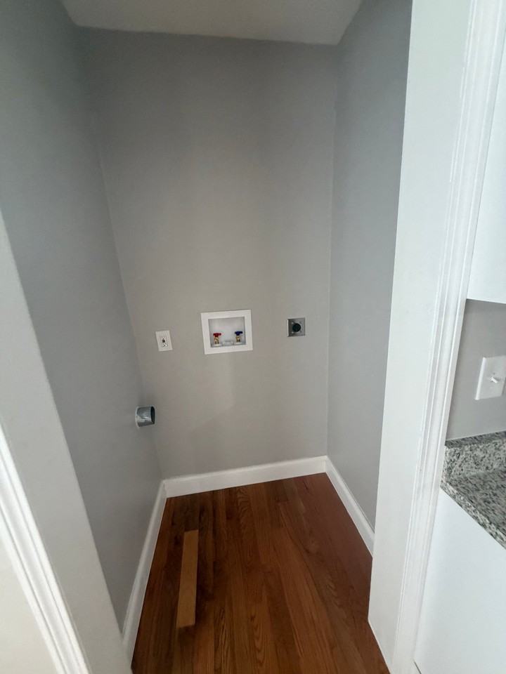 22 Lodi St #1 - Photo 6 of 11