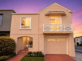 featured image of 1801 29th Ave