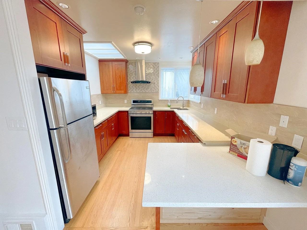 1801 29th Ave - Photo 3 of 12