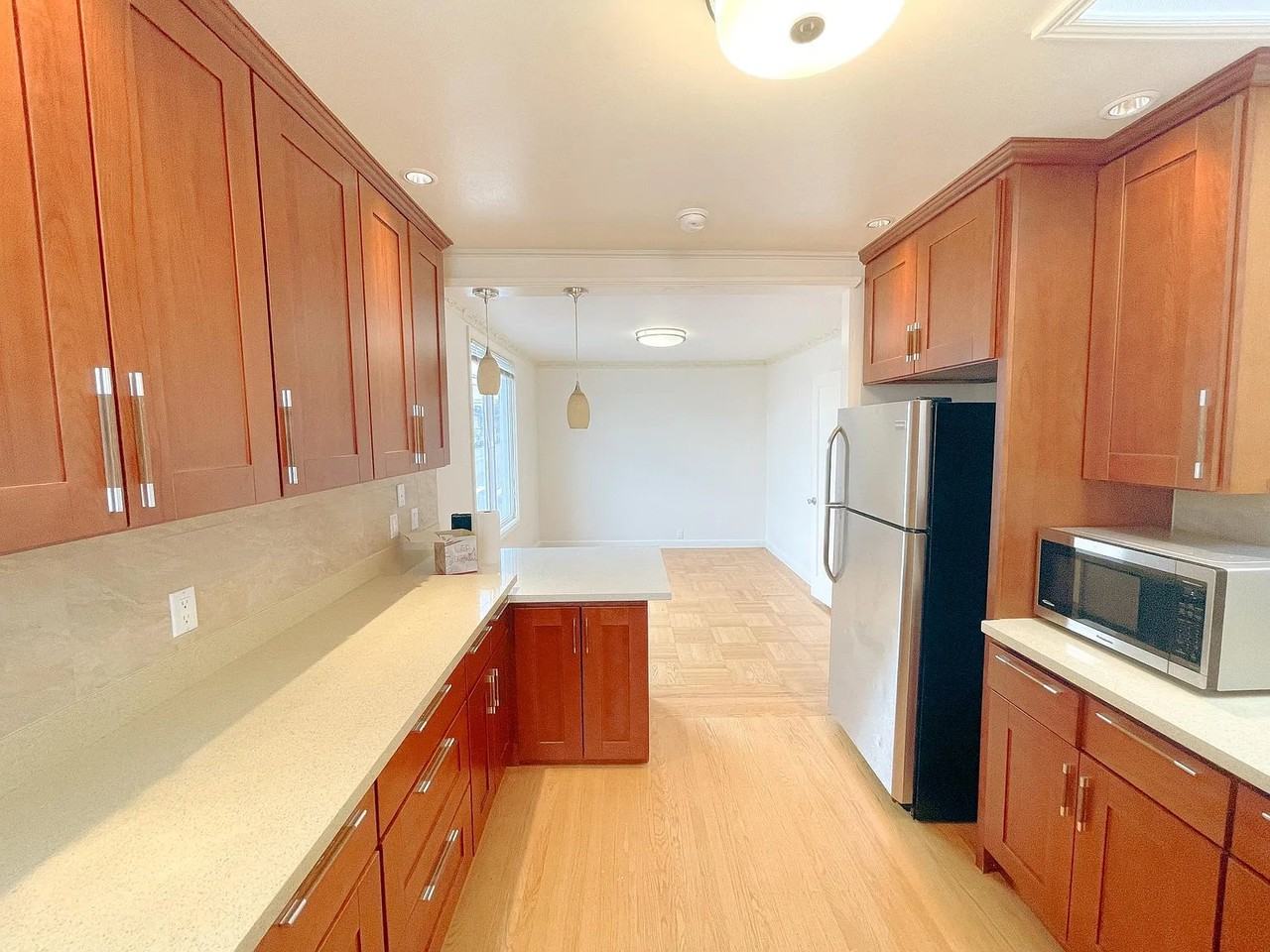 1801 29th Ave - Photo 4 of 12