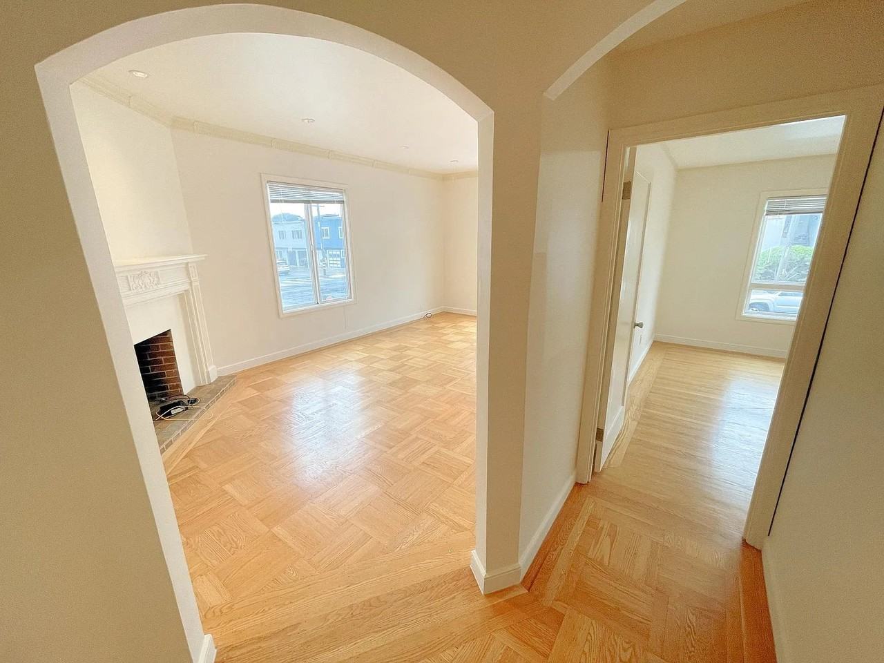 1801 29th Ave - Photo 5 of 12