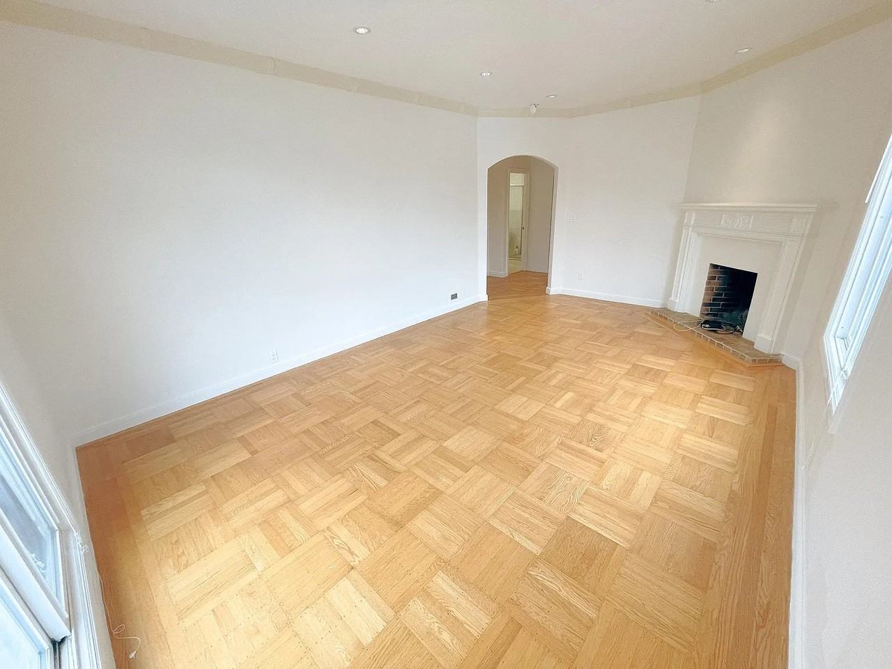 1801 29th Ave - Photo 6 of 12