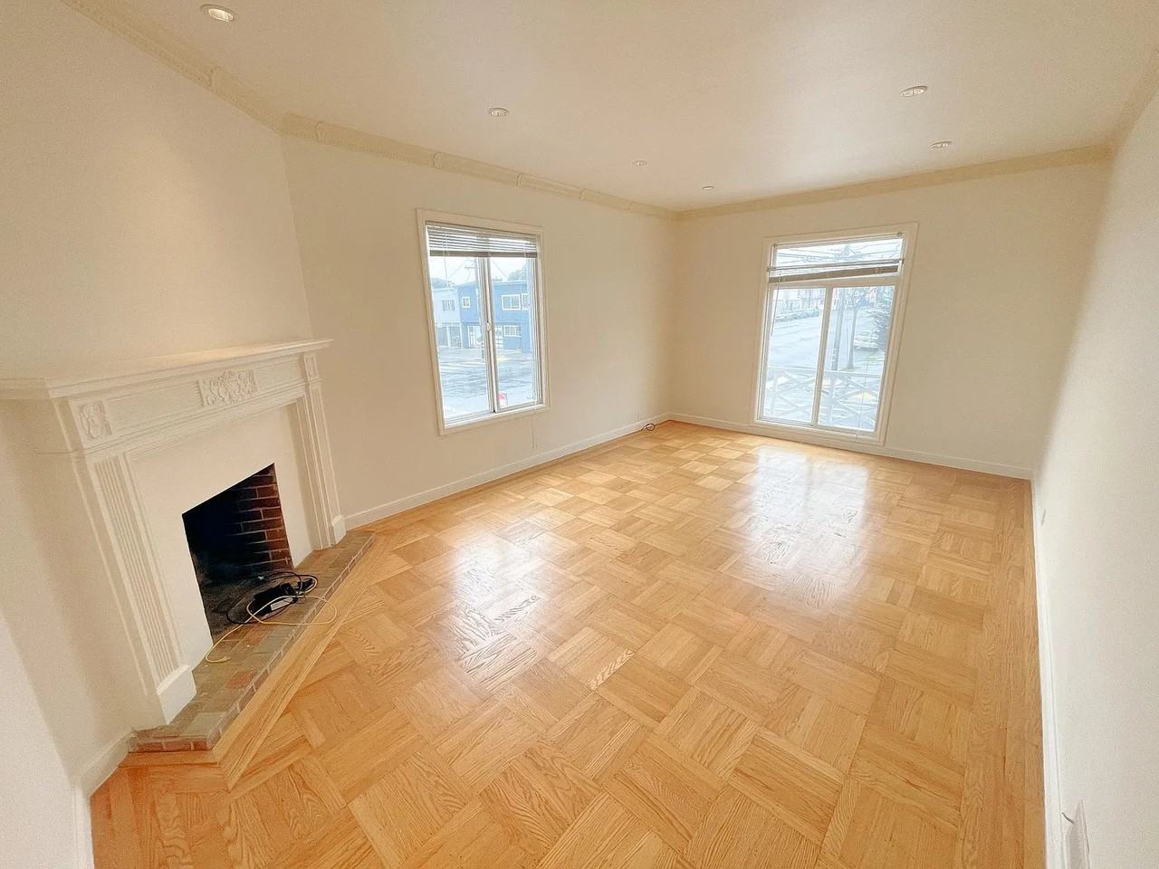 1801 29th Ave - Photo 7 of 12