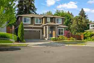 13726 Ne 133rd Pl - Photo 1 of 1