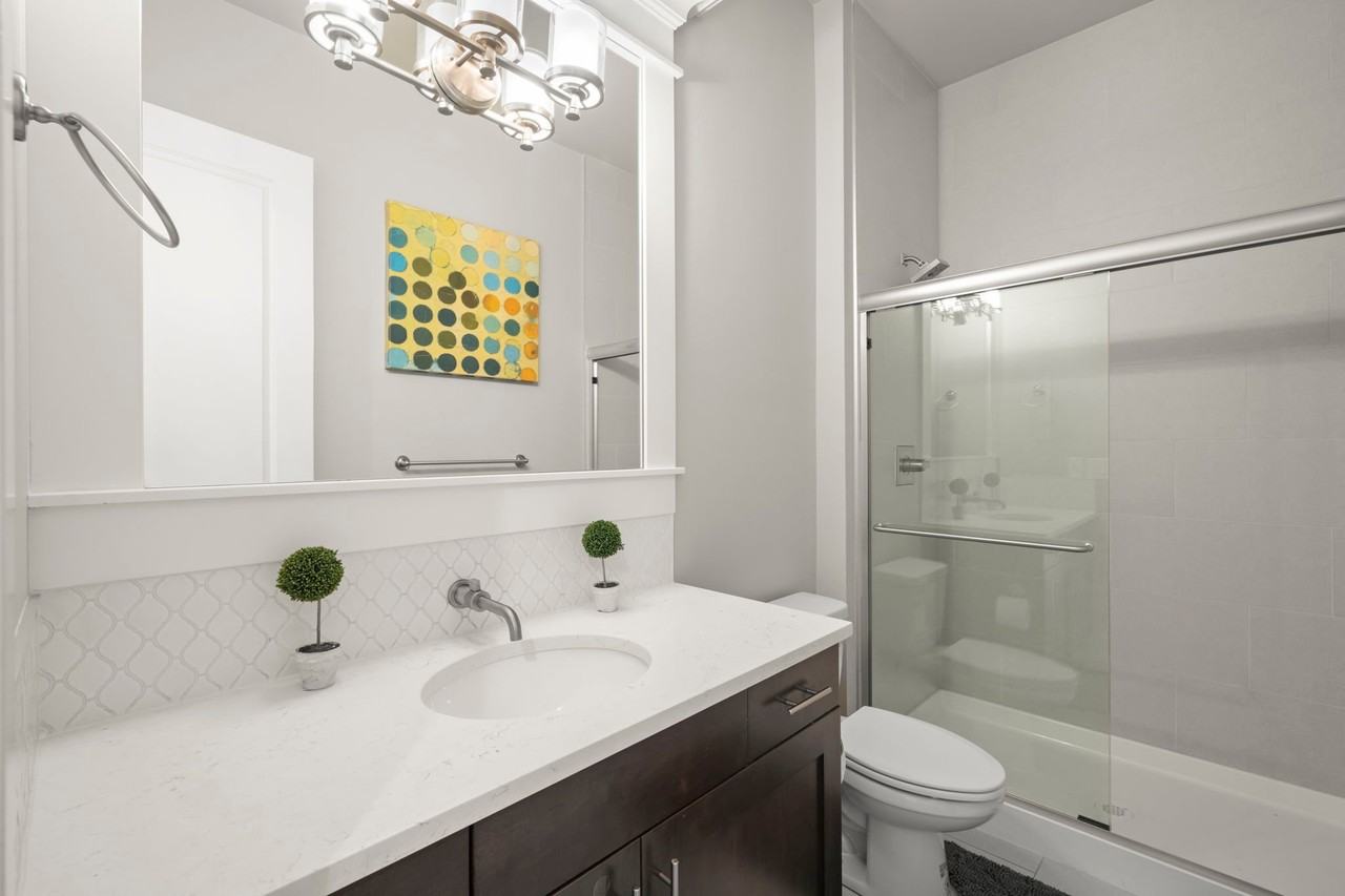 13726 Ne 133rd Pl - Photo 4 of 20