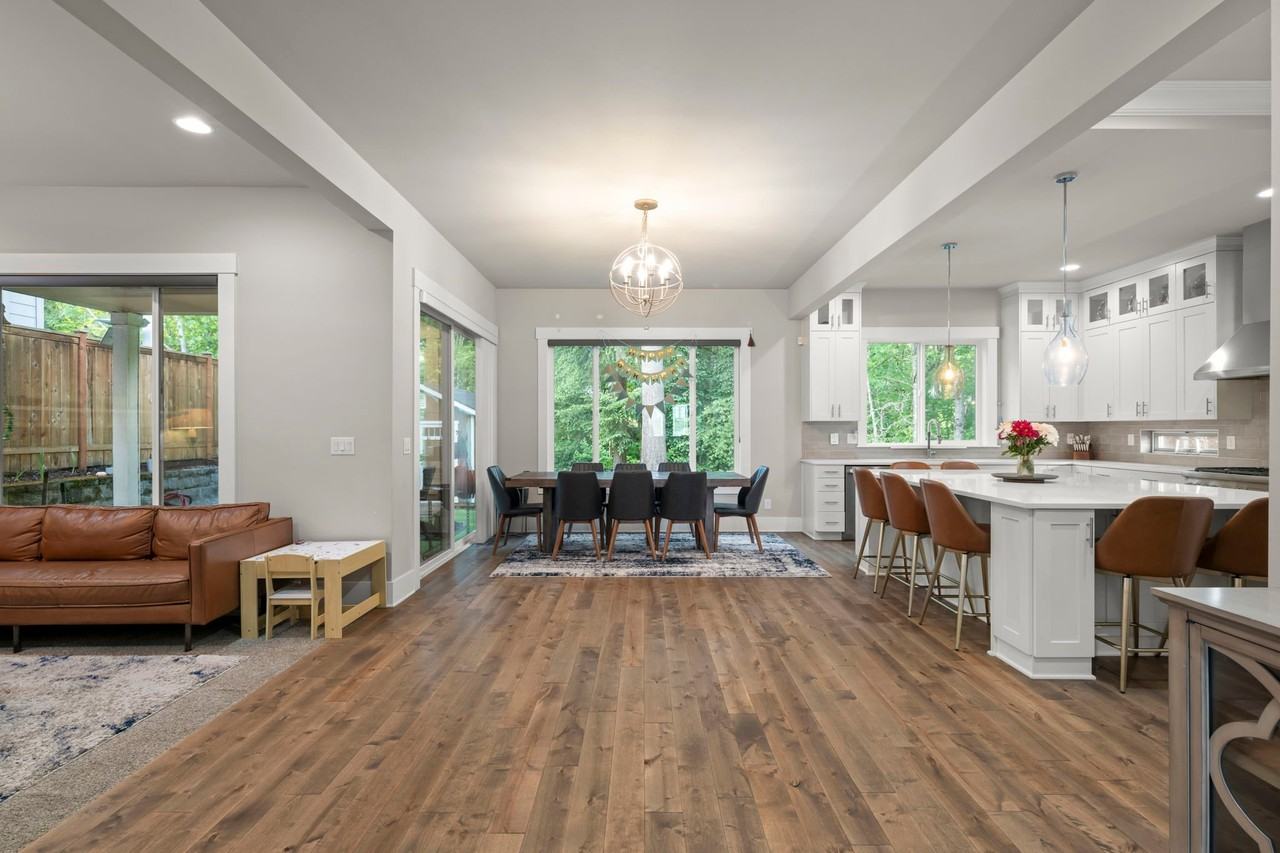 13726 Ne 133rd Pl - Photo 5 of 20