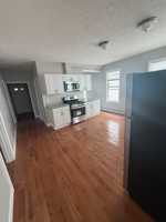 featured image of 597 Millbury St #2