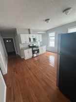 597 Millbury St #2 - Photo 1 of 1