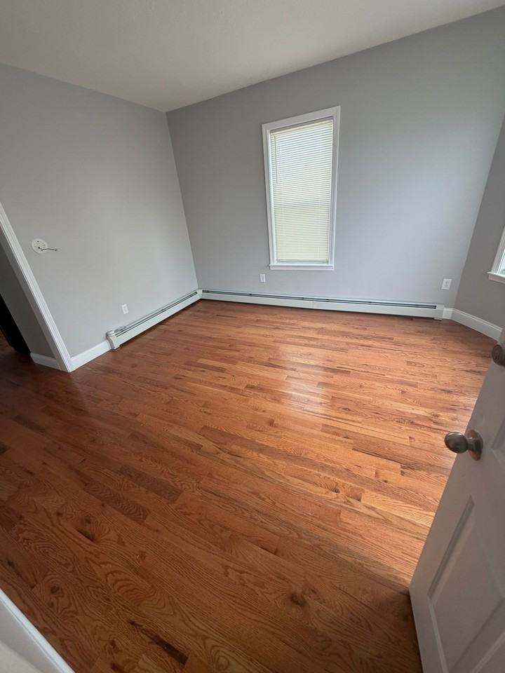 597 Millbury St #2 - Photo 2 of 10