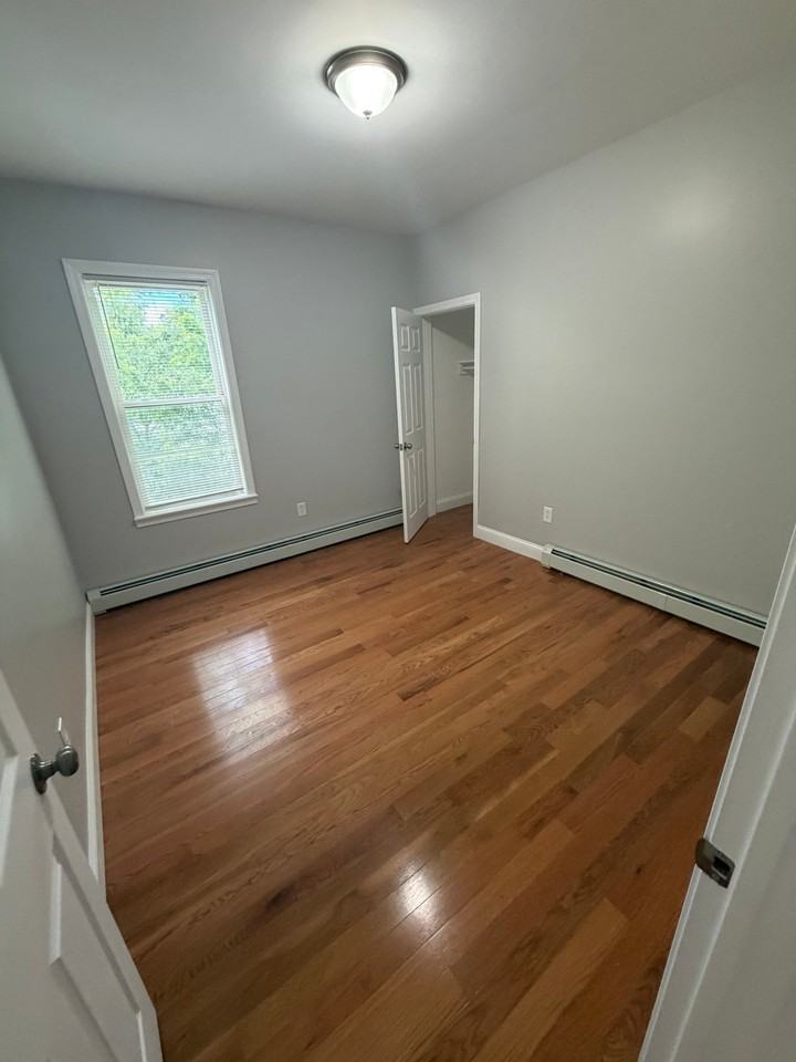 597 Millbury St #2 - Photo 6 of 10